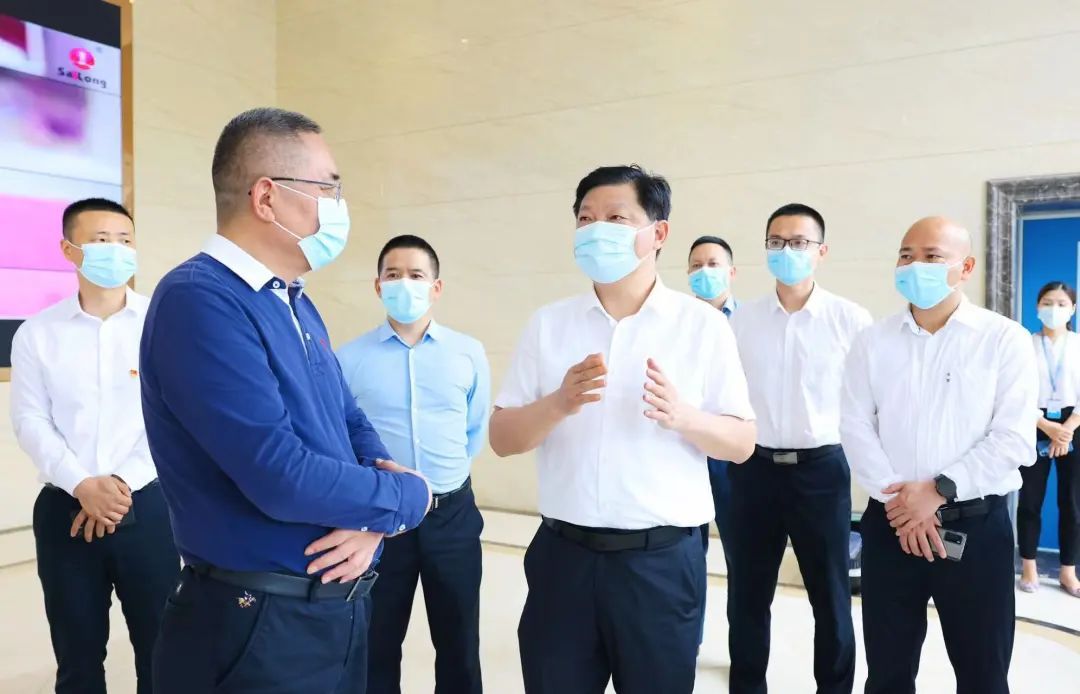 beats365(中国区)-唯一官方网站