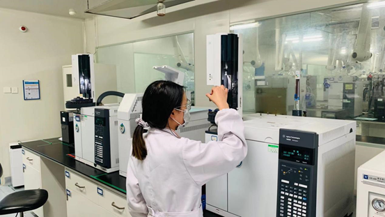 beats365(中国区)-唯一官方网站