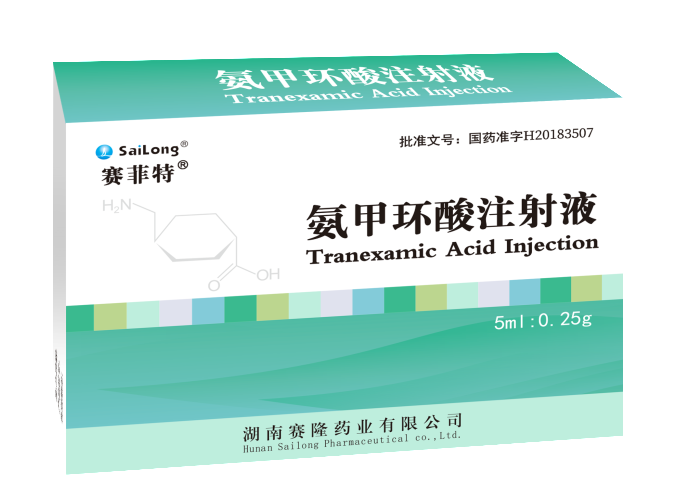 beats365(中国区)-唯一官方网站