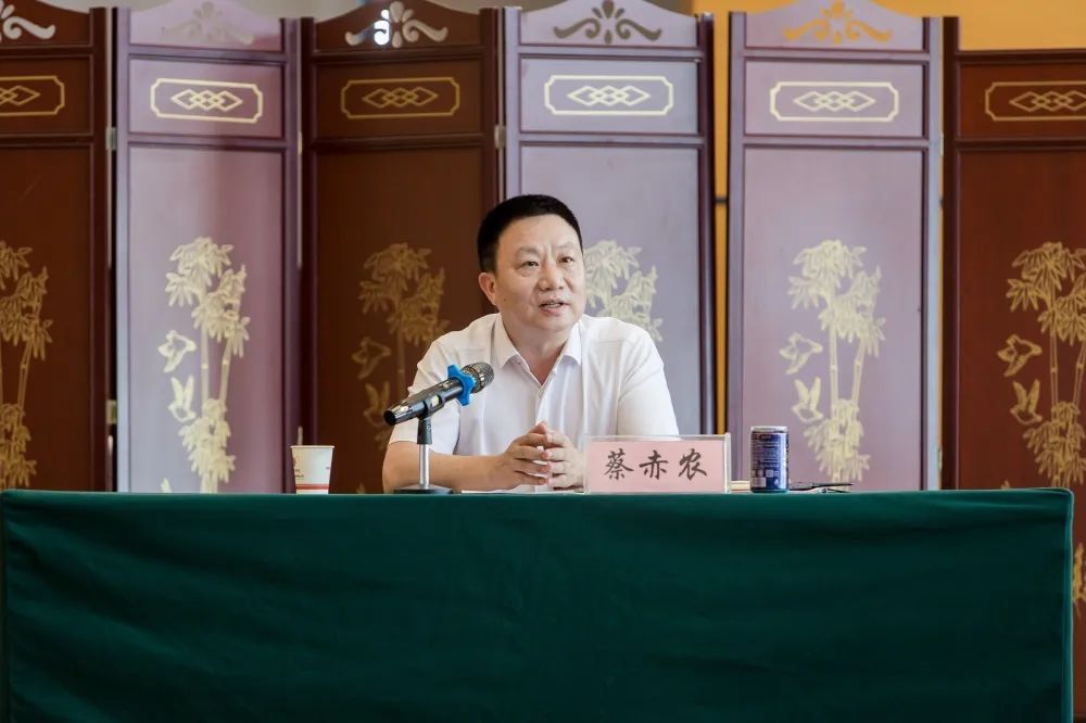 beats365(中国区)-唯一官方网站