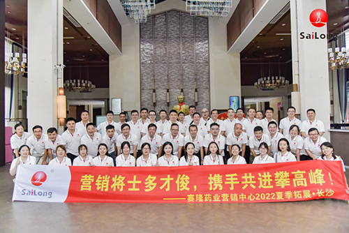 beats365(中国区)-唯一官方网站