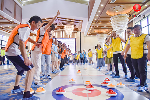 beats365(中国区)-唯一官方网站