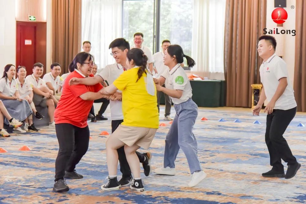 beats365(中国区)-唯一官方网站