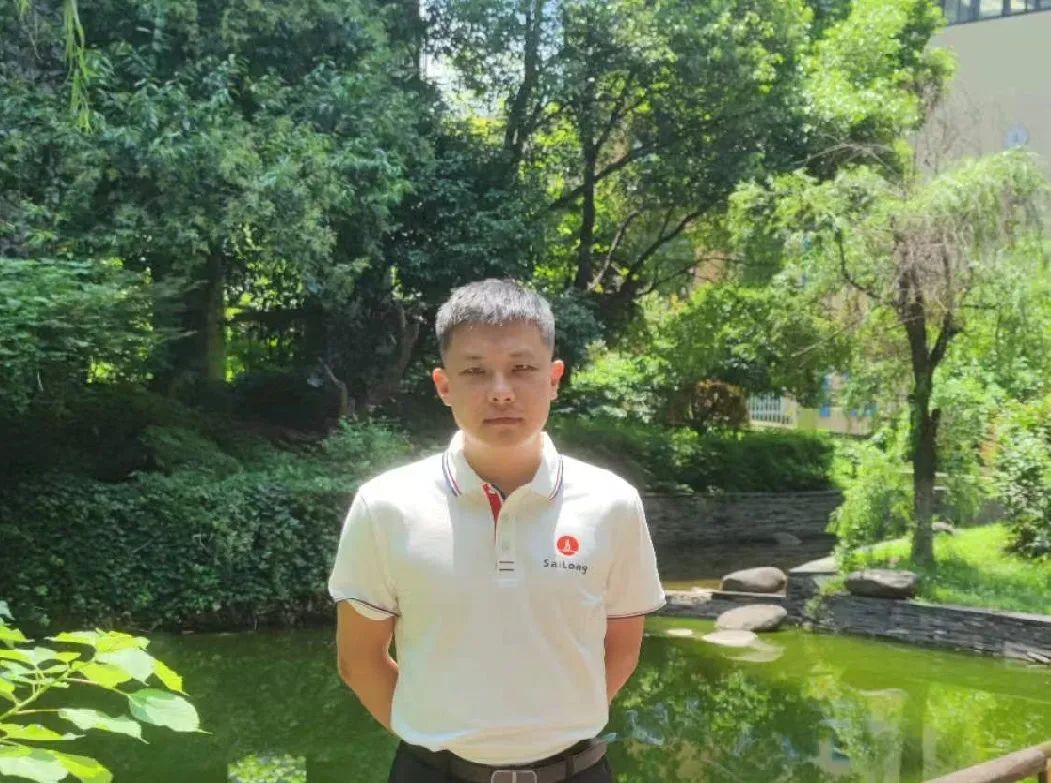 beats365(中国区)-唯一官方网站