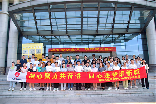 beats365(中国区)-唯一官方网站