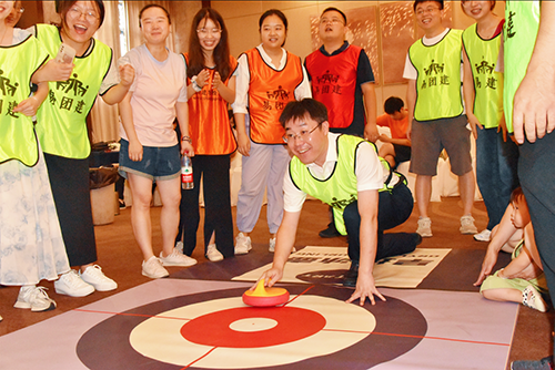 beats365(中国区)-唯一官方网站