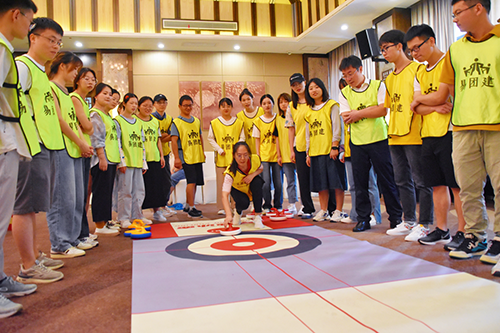 beats365(中国区)-唯一官方网站