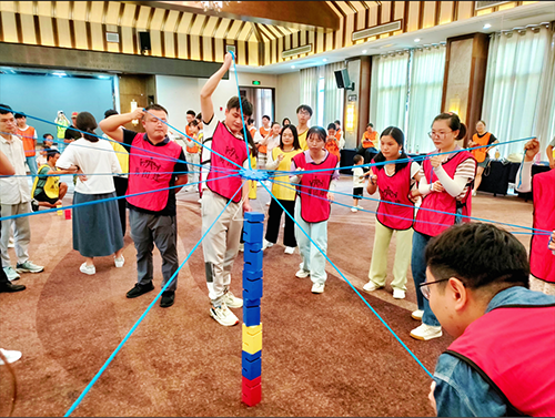 beats365(中国区)-唯一官方网站