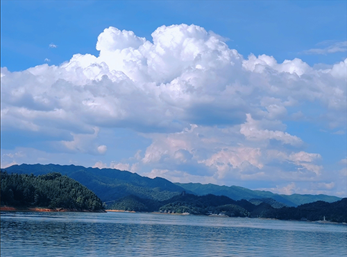 beats365(中国区)-唯一官方网站