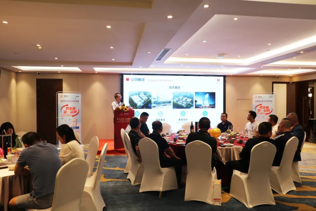 beats365(中国区)-唯一官方网站