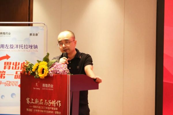 beats365(中国区)-唯一官方网站