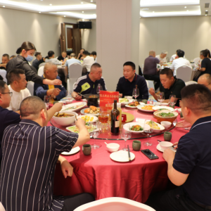 beats365(中国区)-唯一官方网站