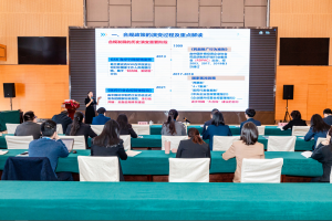 beats365(中国区)-唯一官方网站