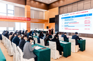 beats365(中国区)-唯一官方网站