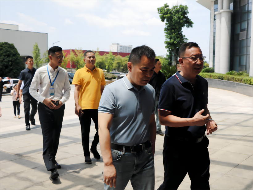 beats365(中国区)-唯一官方网站