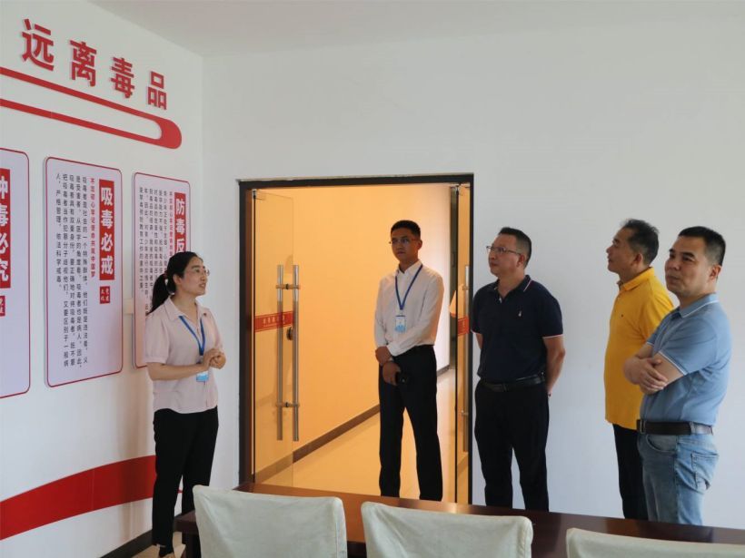 beats365(中国区)-唯一官方网站