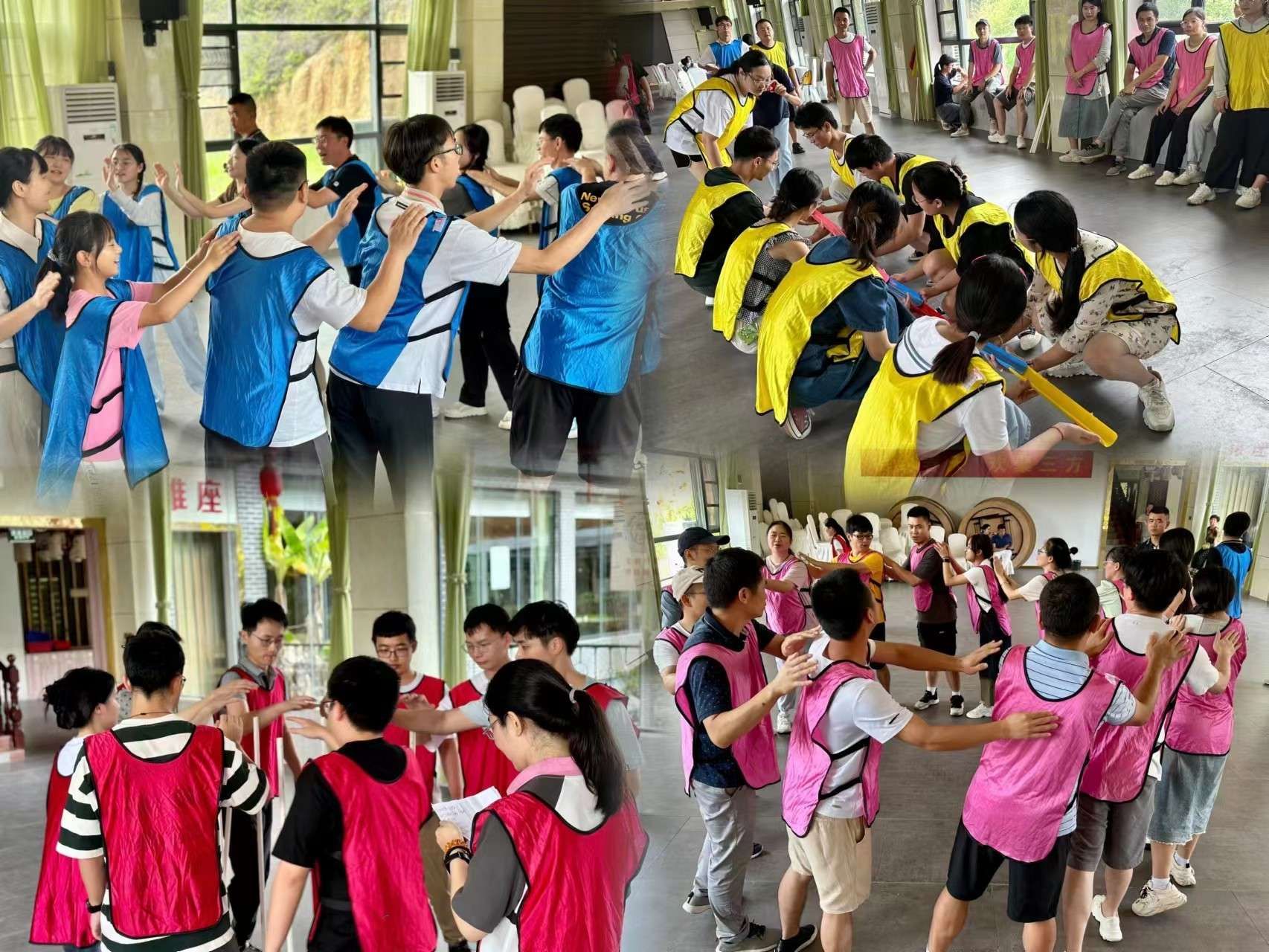 beats365(中国区)-唯一官方网站