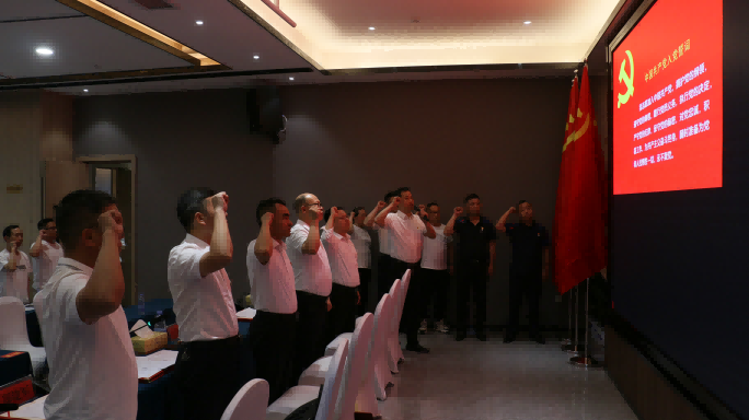 beats365(中国区)-唯一官方网站