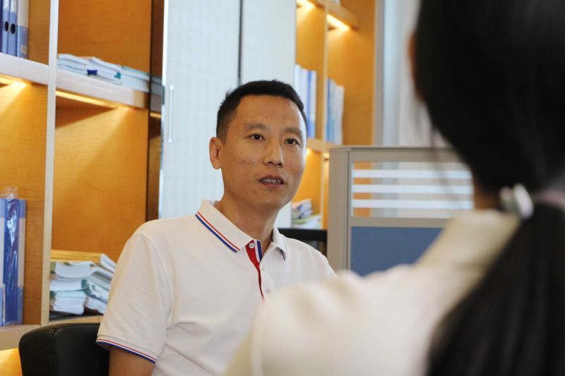 beats365(中国区)-唯一官方网站