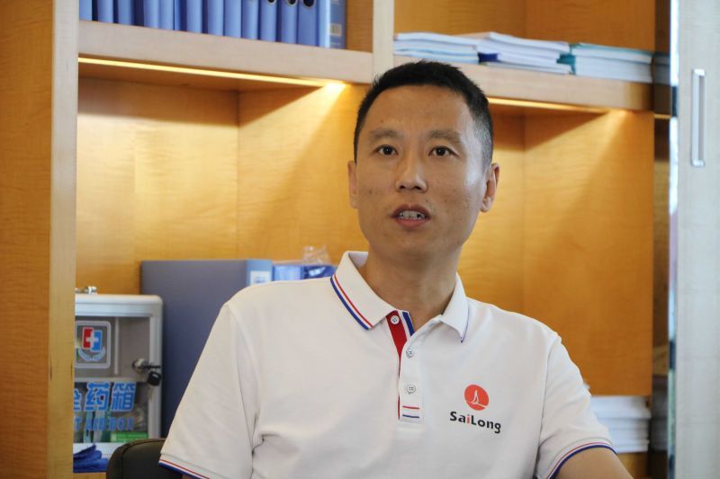 beats365(中国区)-唯一官方网站