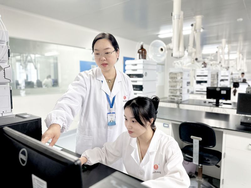 beats365(中国区)-唯一官方网站