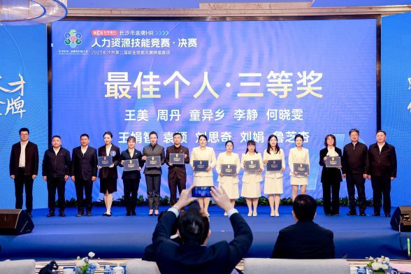 beats365(中国区)-唯一官方网站