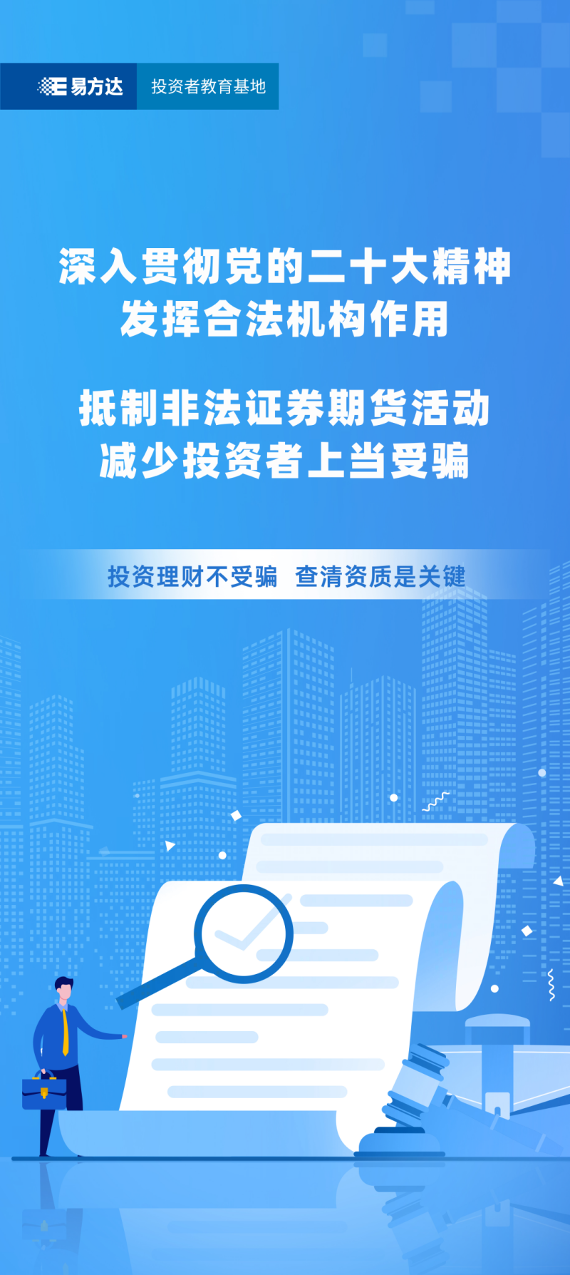 beats365(中国区)-唯一官方网站